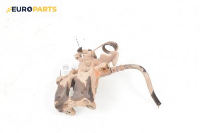 Спирачен апарат за Audi A4 Avant B5 (11.1994 - 09.2001), позиция: задна, дясна