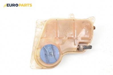 Казанче за антифриз за Audi A4 Avant B5 (11.1994 - 09.2001) 1.9 TDI, 110 к.с.