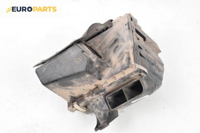 Филтърна кутия за Audi A4 Avant B5 (11.1994 - 09.2001) 1.9 TDI