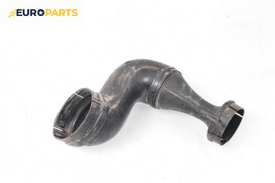 Въздуховод за Peugeot 106 II Hatchback (04.1996 - 05.2005) 1.0 i, 50 к.с.