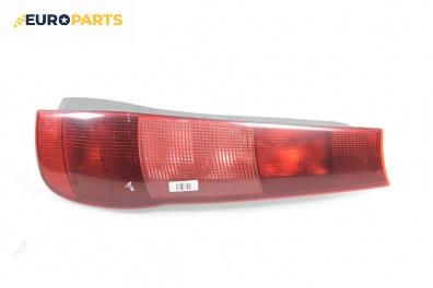 Стоп за Fiat Punto Hatchback I (09.1993 - 09.1999), хечбек, позиция: дясна