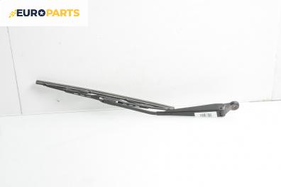 Рамо задна чистачка за Fiat Punto Hatchback I (09.1993 - 09.1999), позиция: задна