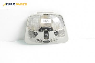 Плафон за Mercedes-Benz CLK-Class Coupe (C209) (06.2002 - 05.2009)