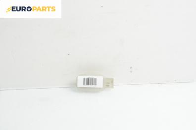 Плафон за Mercedes-Benz CLK-Class Coupe (C209) (06.2002 - 05.2009)