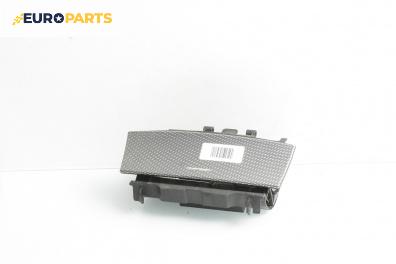 Пепелник за Mercedes-Benz CLK-Class Coupe (C209) (06.2002 - 05.2009)