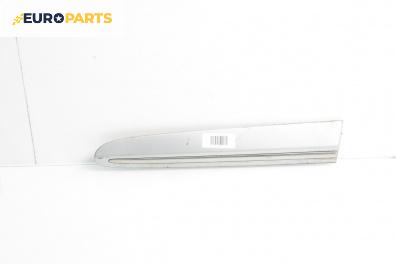 Лайсна за Mercedes-Benz CLK-Class Coupe (C209) (06.2002 - 05.2009), купе, позиция: дясна