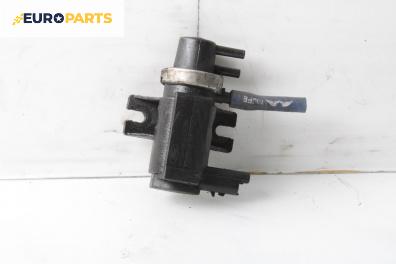 Вакуум клапан за Citroen C5 III Break (02.2008 - 04.2017) 2.7 HDi, 204 к.с.