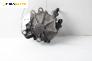 Вакуум помпа за Citroen C5 III Break (02.2008 - 04.2017) 2.7 HDi, 204 к.с.