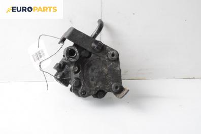 Хидравлична помпа за Citroen C5 III Break (02.2008 - 04.2017)