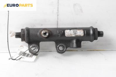 Горивна рейка за Citroen C5 III Break (02.2008 - 04.2017) 2.7 HDi, 204 к.с.