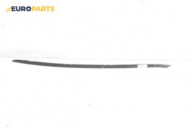 Външни лайсни за Audi A6 Avant C5 (11.1997 - 01.2005), комби, позиция: лява