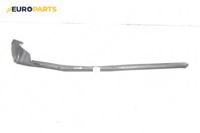 Уплътнение стъкло за BMW 3 Series E90 Coupe E92 (06.2006 - 12.2013), 2+1 вр., купе, позиция: предна, дясна
