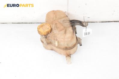 Казанче за антифриз за Opel Corsa D Hatchback (07.2006 - 08.2014) 1.3 CDTI, 90 к.с.