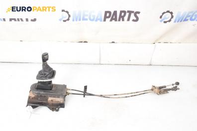 Скоростен лост (за превключване) за Opel Corsa D Hatchback (07.2006 - 08.2014)