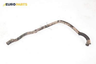 Воден маркуч за Opel Corsa D Hatchback (07.2006 - 08.2014) 1.3 CDTI, 90 к.с.