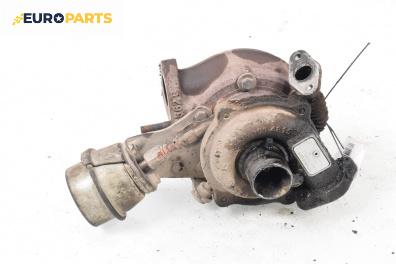 Турбо за Opel Corsa D Hatchback (07.2006 - 08.2014) 1.3 CDTI, 90 к.с.
