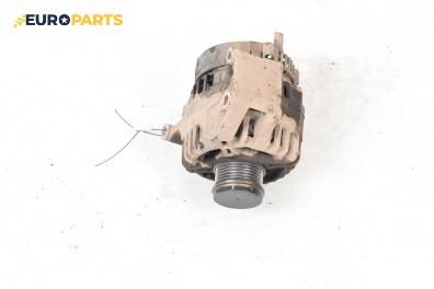 Алтернатор / генератор за Opel Corsa D Hatchback (07.2006 - 08.2014) 1.3 CDTI, 90 к.с.