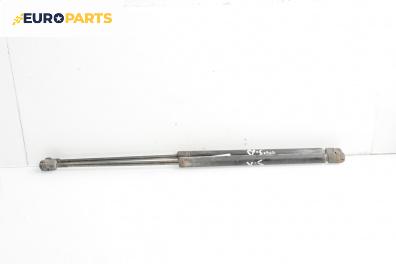 Амортисьор за багажник/товарно пространство за Audi A4 Avant B5 (11.1994 - 09.2001)