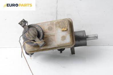 Спирачна помпа за Fiat Punto Hatchback I (09.1993 - 09.1999)