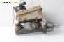 Спирачна помпа за Fiat Punto Hatchback I (09.1993 - 09.1999)