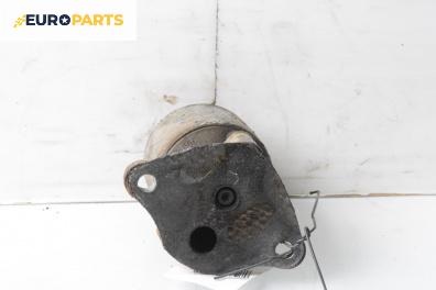 Корпус за горивен филтър за Fiat Punto Hatchback I (09.1993 - 09.1999) 1.6, 88 к.с.