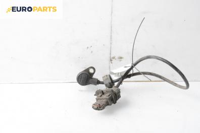 Датчик за колянов вал за Fiat Brava Hatchback (10.1995 - 06.2003) 1.4 12V (182.BA), 80 к.с.