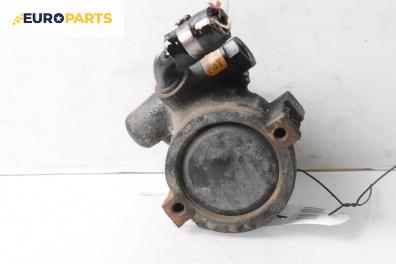 Хидравлична помпа за Fiat Brava Hatchback (10.1995 - 06.2003)