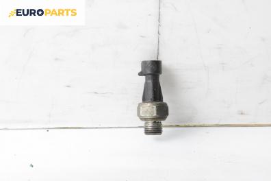 Датчик налягане за Fiat Brava Hatchback (10.1995 - 06.2003)