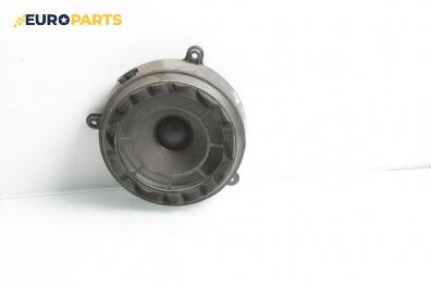 Високоговорител за Mercedes-Benz CLK-Class Coupe (C209) (06.2002 - 05.2009)