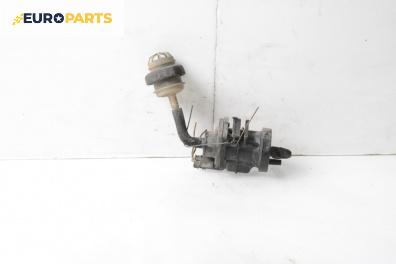 Вакуум клапан за Mercedes-Benz CLK-Class Coupe (C209) (06.2002 - 05.2009) 270 CDI (209.316), 170 к.с.