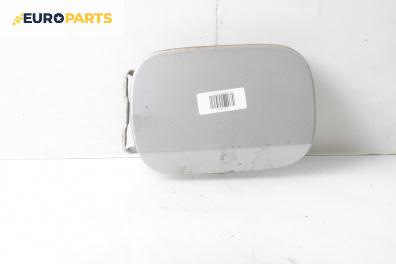 Вратичка резервоар за Mercedes-Benz CLK-Class Coupe (C209) (06.2002 - 05.2009), 2+1 вр., купе