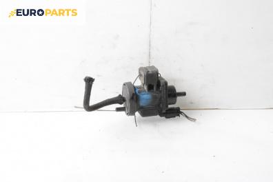 Вакуум клапан за Mercedes-Benz CLK-Class Coupe (C209) (06.2002 - 05.2009) 270 CDI (209.316), 170 к.с.