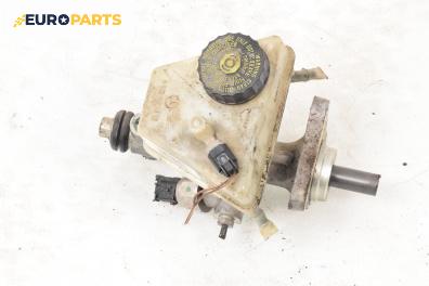 Спирачна помпа за Mercedes-Benz CLK-Class Coupe (C209) (06.2002 - 05.2009)