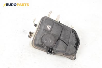 Казанче за антифриз за Mercedes-Benz CLK-Class Coupe (C209) (06.2002 - 05.2009) 270 CDI (209.316), 170 к.с.