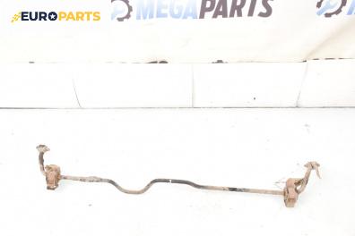 Стабилизираща щанга за Mercedes-Benz CLK-Class Coupe (C209) (06.2002 - 05.2009), купе