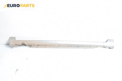 Праг за Audi A4 Avant B7 (11.2004 - 06.2008), 4+1 вр., комби, позиция: дясна