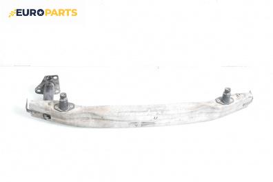 Основа броня за Audi A4 Avant B7 (11.2004 - 06.2008), комби, позиция: предна