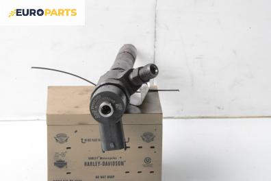 Дюза дизел за Opel Corsa D Hatchback (07.2006 - 08.2014) 1.3 CDTI, 90 к.с., № 0445110120