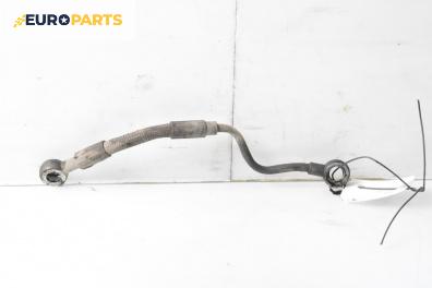 Хидравличен маркуч за Opel Corsa D Hatchback (07.2006 - 08.2014) 1.3 CDTI, 90 к.с.