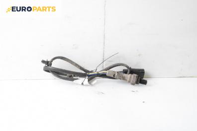 Ламбда сонда  за Opel Corsa D Hatchback (07.2006 - 08.2014) 1.3 CDTI, 90 к.с.