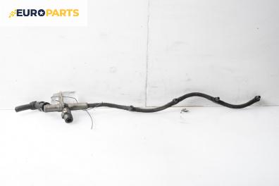 Маркуч масло за Opel Corsa D Hatchback (07.2006 - 08.2014) 1.3 CDTI, 90 к.с.