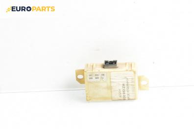 Имобилайзер за Audi A4 Avant B5 (11.1994 - 09.2001)