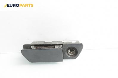 Пепелник за Audi A4 Avant B5 (11.1994 - 09.2001)