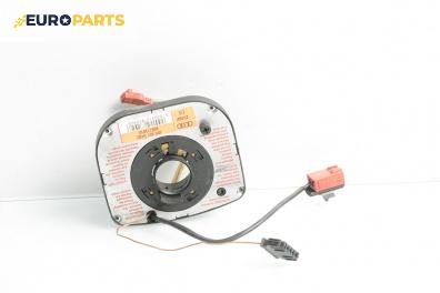 Лентов кабел за Airbag за Audi A4 Avant B5 (11.1994 - 09.2001)