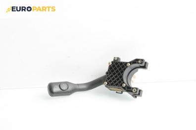 Лостче за чистачки за Audi A4 Avant B5 (11.1994 - 09.2001)