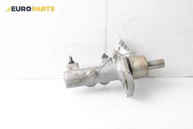 Спирачна помпа за Audi A4 Avant B5 (11.1994 - 09.2001)