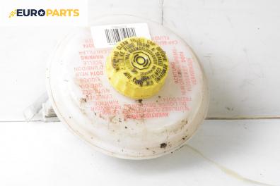 Казанче за спирачна течност за Audi A4 Avant B5 (11.1994 - 09.2001)