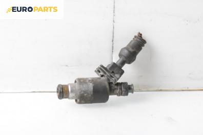 Дюза бензин за Fiat Punto Hatchback I (09.1993 - 09.1999) 1.6, 88 к.с.