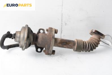 EGR-клапан за Volkswagen Passat II Variant B3, B4 (02.1988 - 06.1997) 1.9 TDI, 90 к.с.