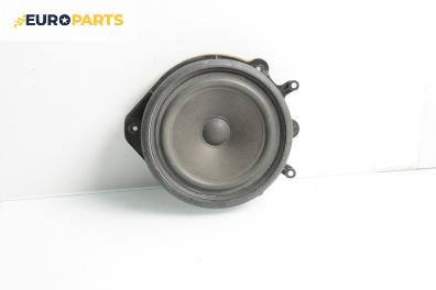 Високоговорител за Audi A4 Avant B7 (11.2004 - 06.2008)